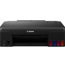 Canon Pixma G640 Photo Printer